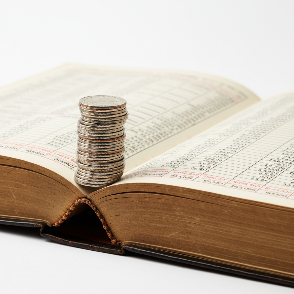 부부 합산 다주택자 기준 절세 혜택 놓치지 않는 3가지 팁