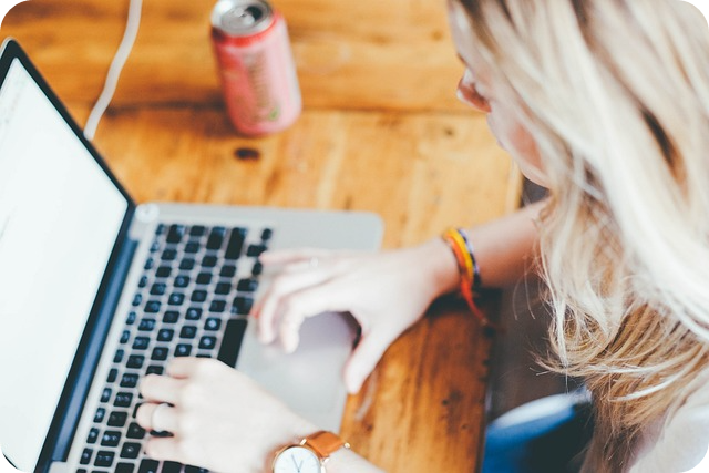 가족관계증명서 인터넷발급 방법