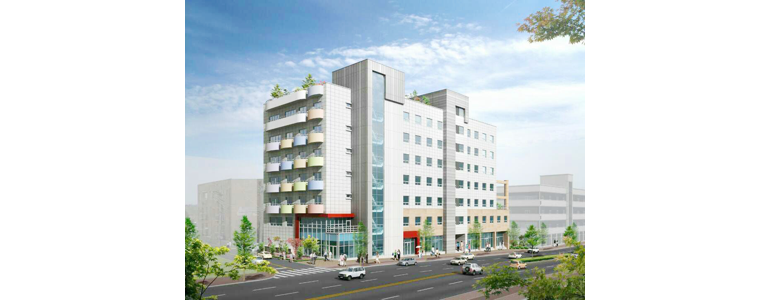 전주 완산구 산후조리원