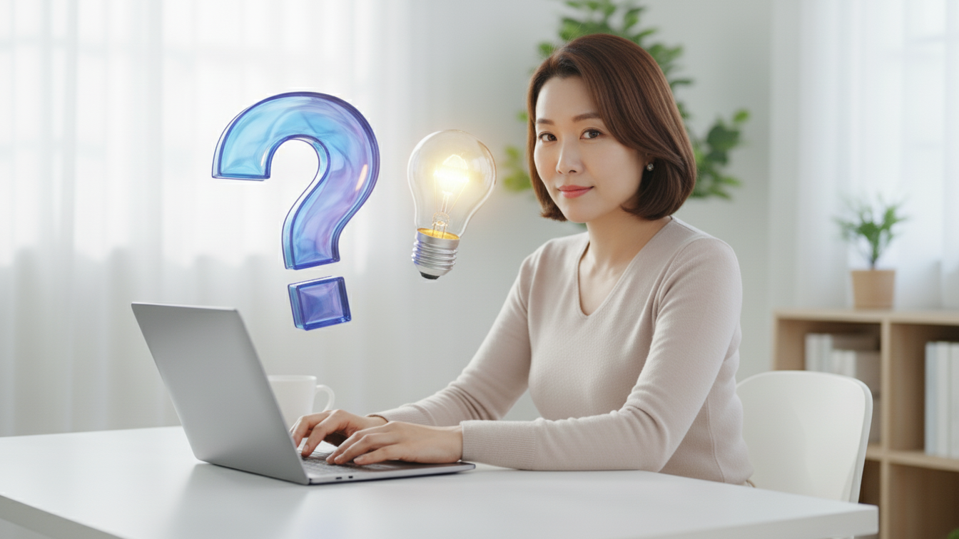 2025 마지막 경력단절 여성 취업 지원금 자격 요건 및 신청 방법