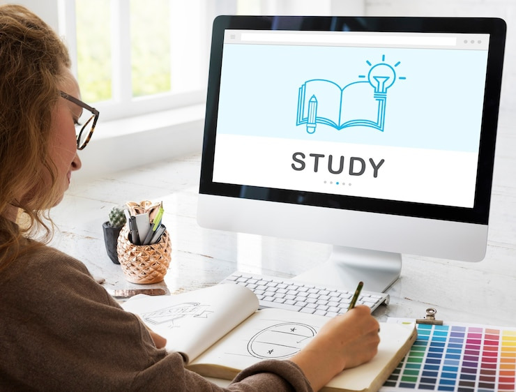 교육급여 바우처