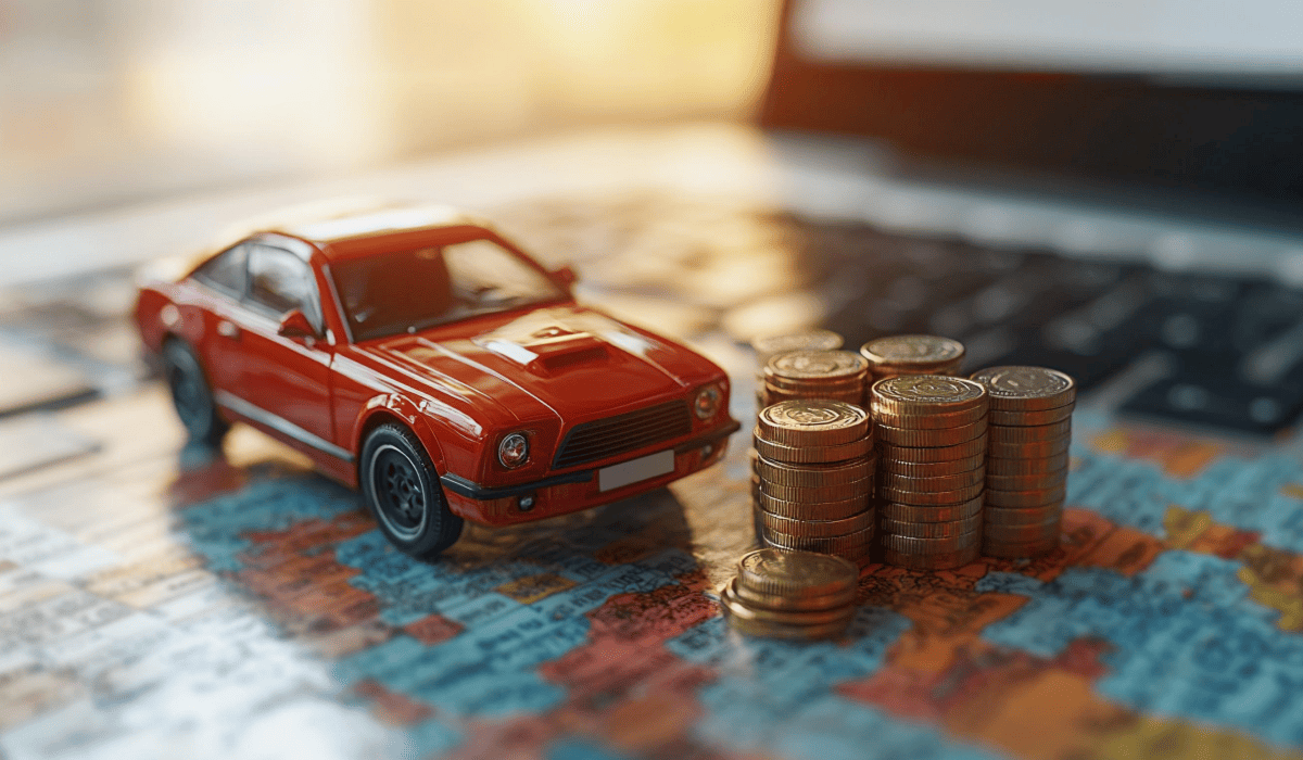 자동차보험 견적_14