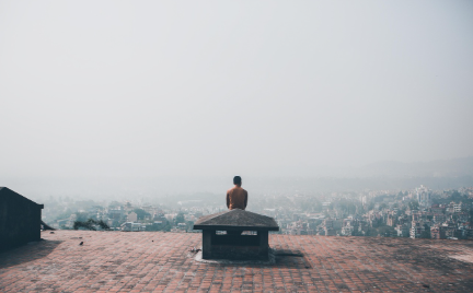 데이터도 &lsquo;가치 판단&rsquo;이 필요하다: 지표 이상과 실제 사이의 갭