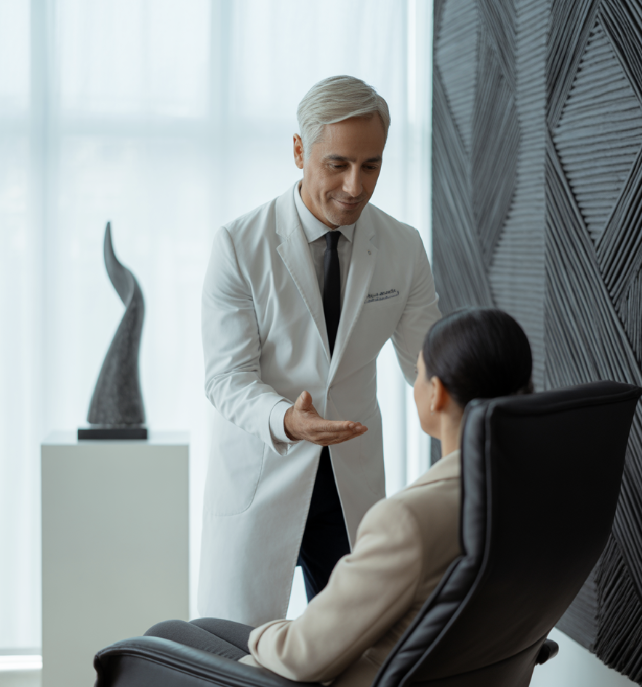 수면 개선을 위한 '4-7-8 호흡법' 활용, 자기 전 1분만 투자하세요