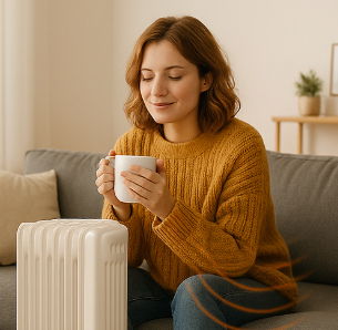 에너지바우처(냉,난방) 신청방법 자격 지원금액