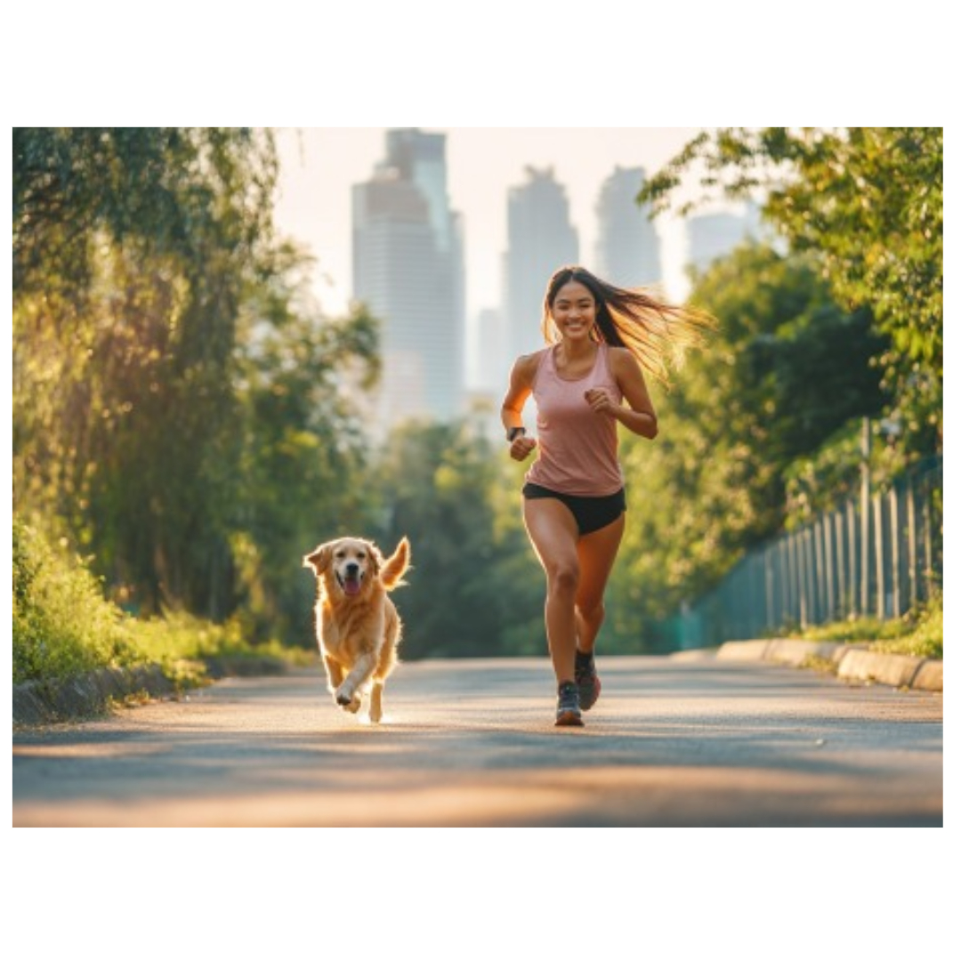 아르기닌과 관련된 사진입니다.