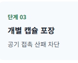 대마 종자유 효능