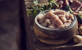 췌장염에 좋은 음식 사진/출처:어도비스톡