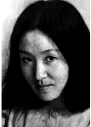 정인숙 사건 &amp;#124; 피살 사건 아들 정성일