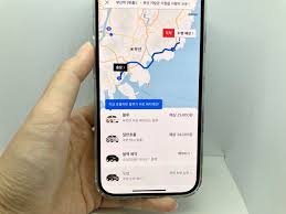 카카오택시 자동결제 해지 3분 완벽 가이드