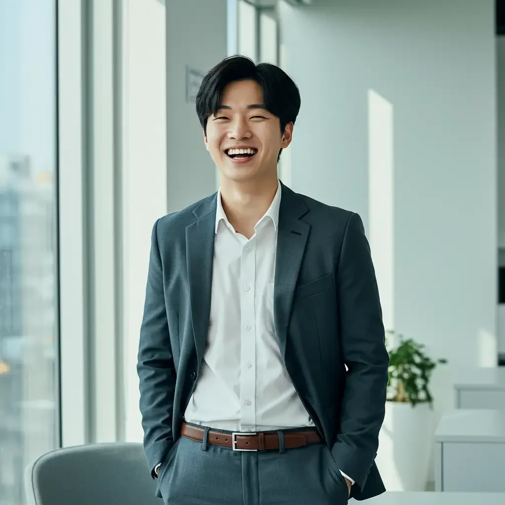 2025년 근로장려금 정기 신청 기준