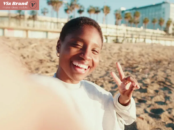 주택 청약 임대주택 우선 공급 기준 완전 정리