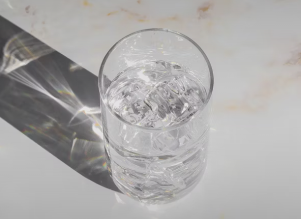 공복에 좋은 음식