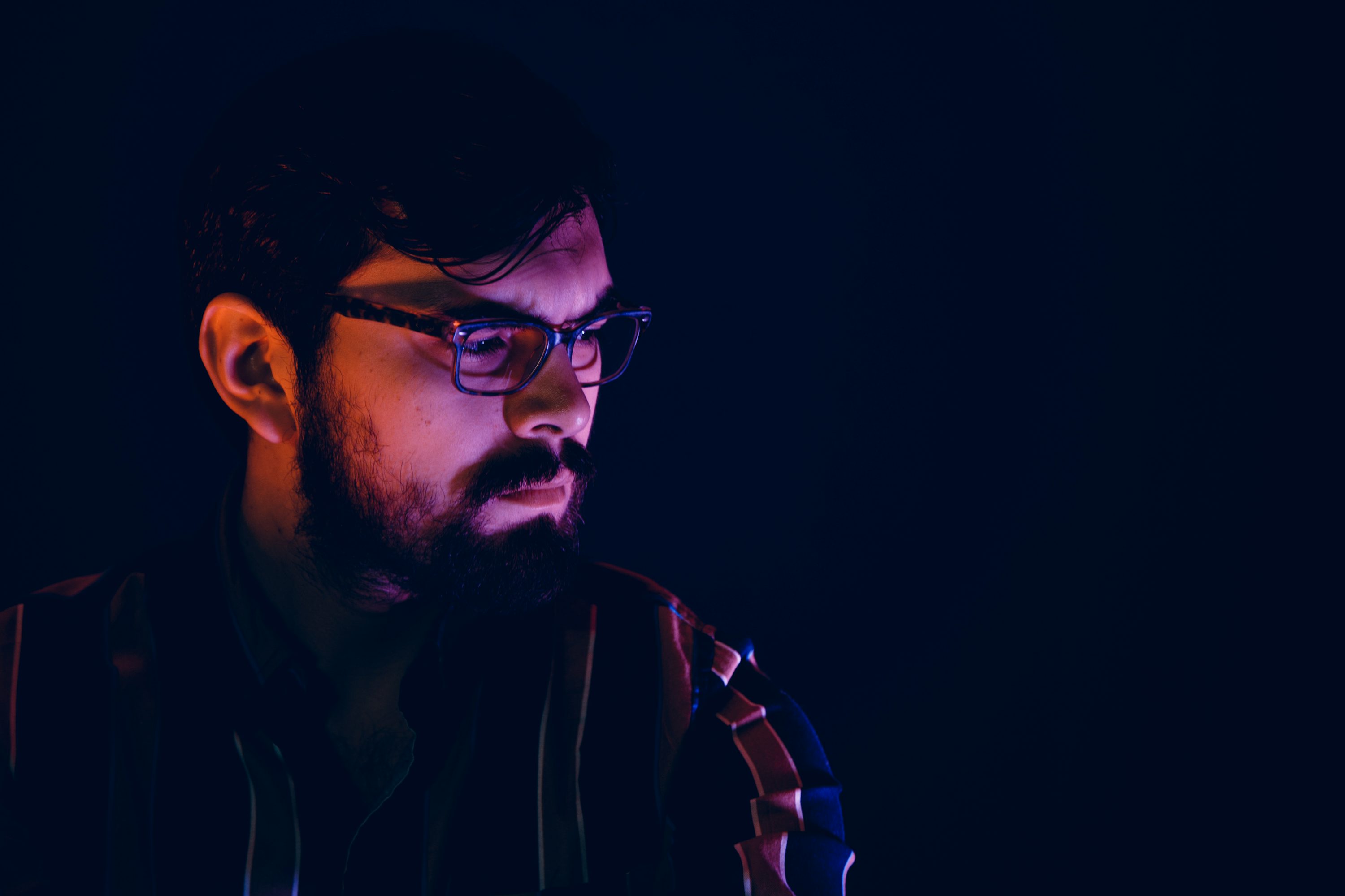 추론 관련 이미지