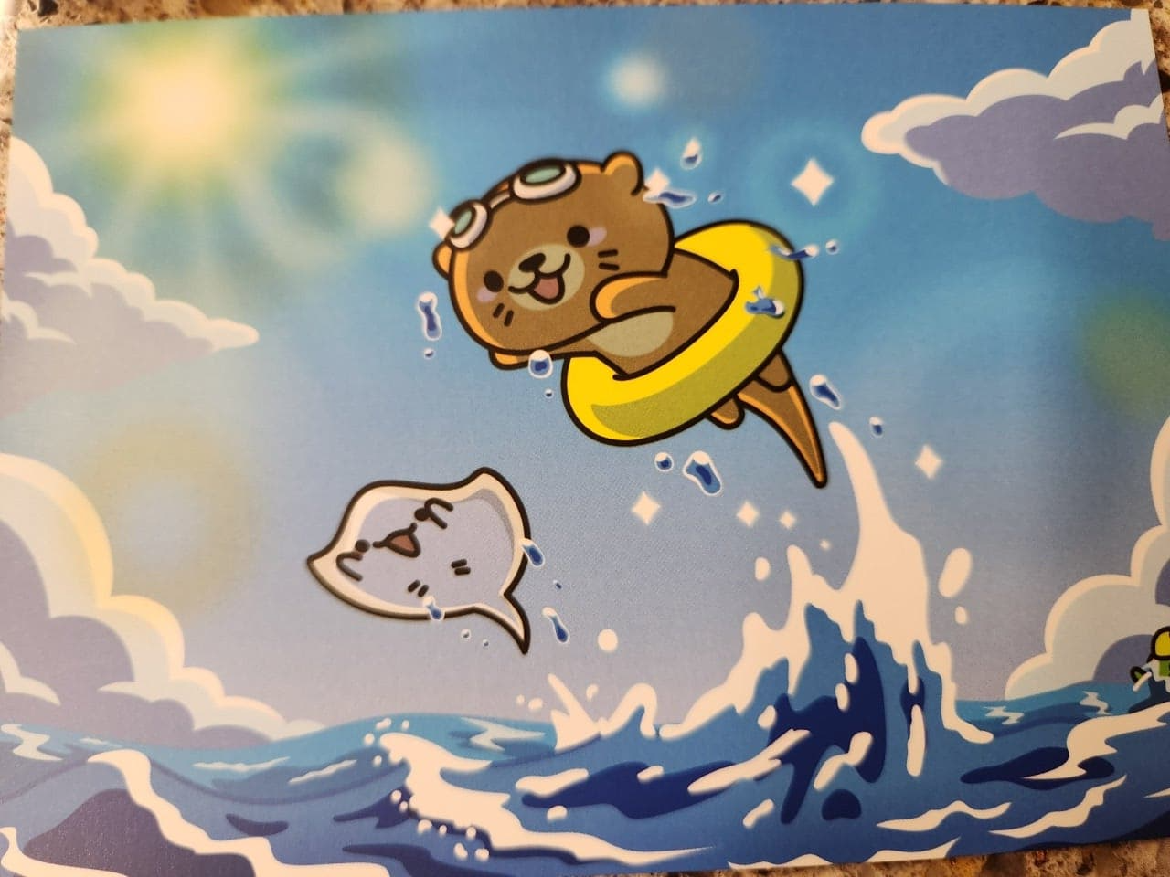 동탄 아르티스테마파크