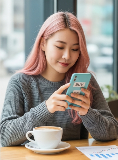 청년 도약계좌 자격 조건 대상 및 신청 방법 가이드