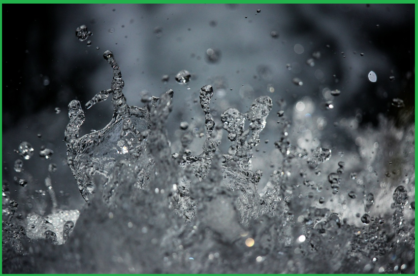 역류성 식도염 치료 관리 방법