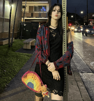 류준열 한소희 열애 정리