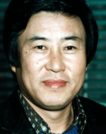 강부자 미우새 국회의원 재산 남편