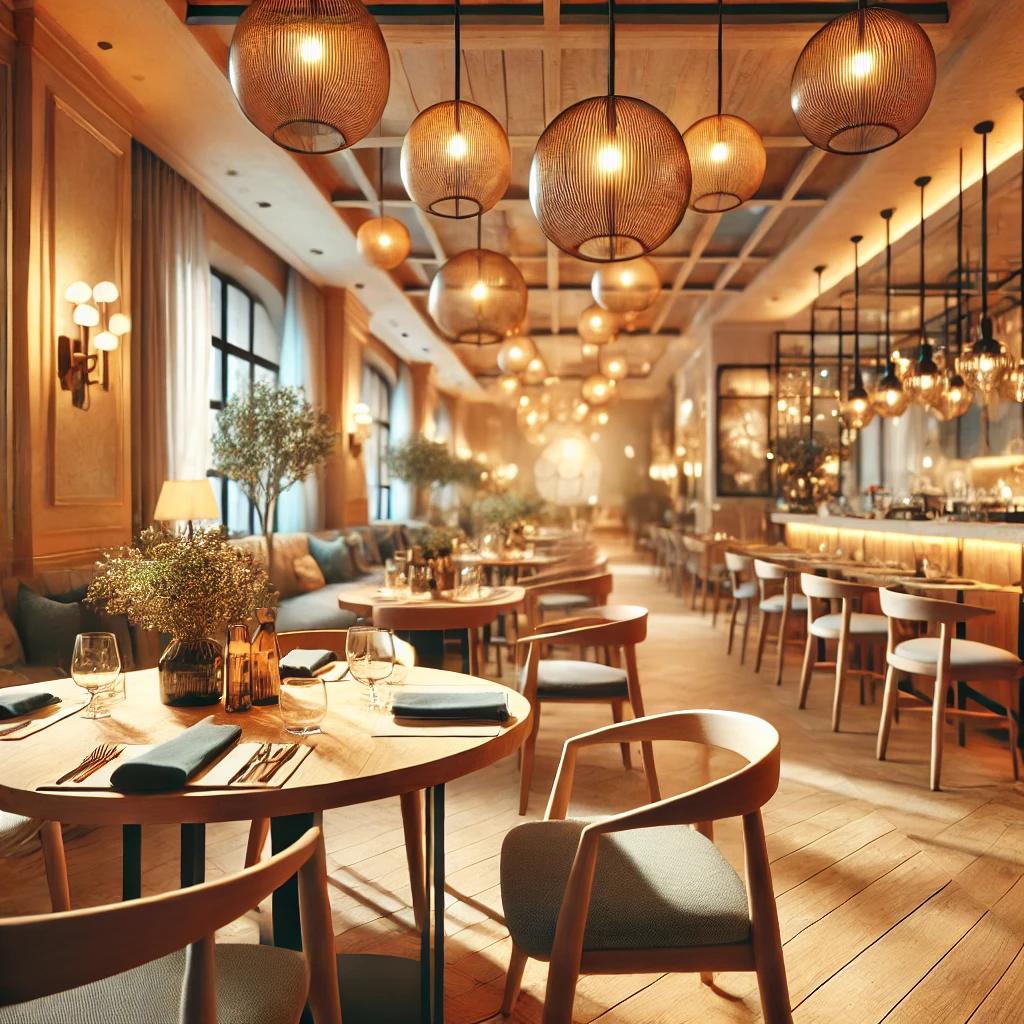 애슐리 퀸즈 7월