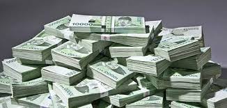 예금 이자 가장 높은 은행