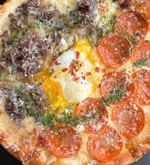 경주 맛집 베스트 10