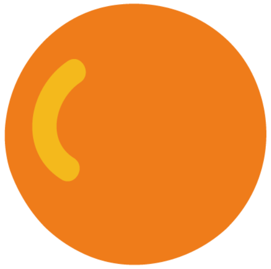 선글라스 렌즈색상