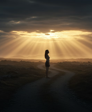 PTSD&amp;#44; 더는 혼자 견디지 마세요