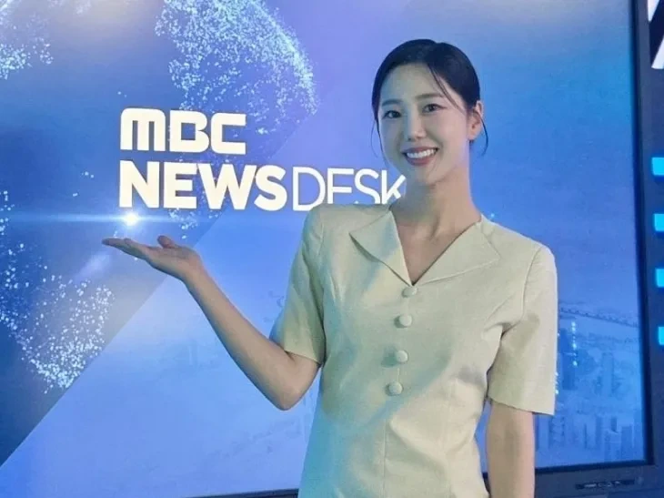 김가영, 기상캐스터, 오요안나, 직장내괴롭힘, 방송하차, 라디오, 사회문제, 연예뉴스, 직장문화, 기상캐스터논란