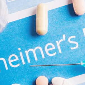 레켐비 관련주 대장주 테마주 수혜주 TOP10