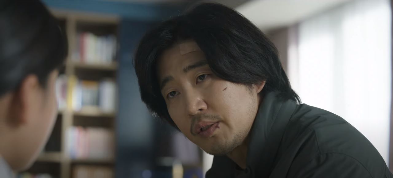 유괴의날_11회