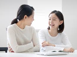 소비쿠폰온라인신청17