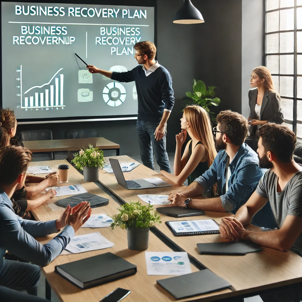 희망리턴패키지 재기교육 신청