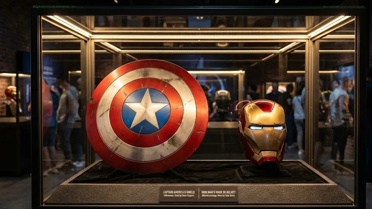 MCU