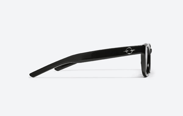 폭군의 셰프 1회 윤아 선글라스