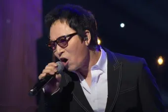 김종환 존재의 이유 가사 노래 무료듣기_4