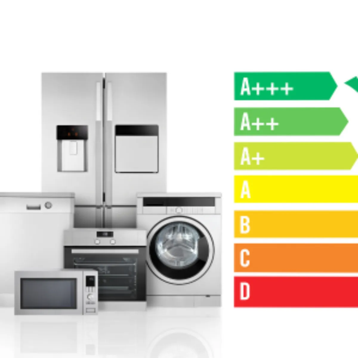 에너지바우처 신청방법과 지원 혜택