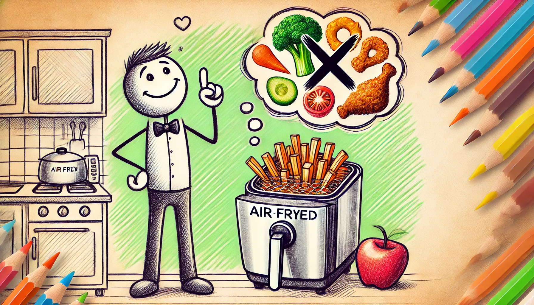 당뇨, 정말 음식으로 관리할 수 있을까요?