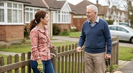 영어로 일정 잡기와 약속 변경할 때 꼭 쓰는 표현