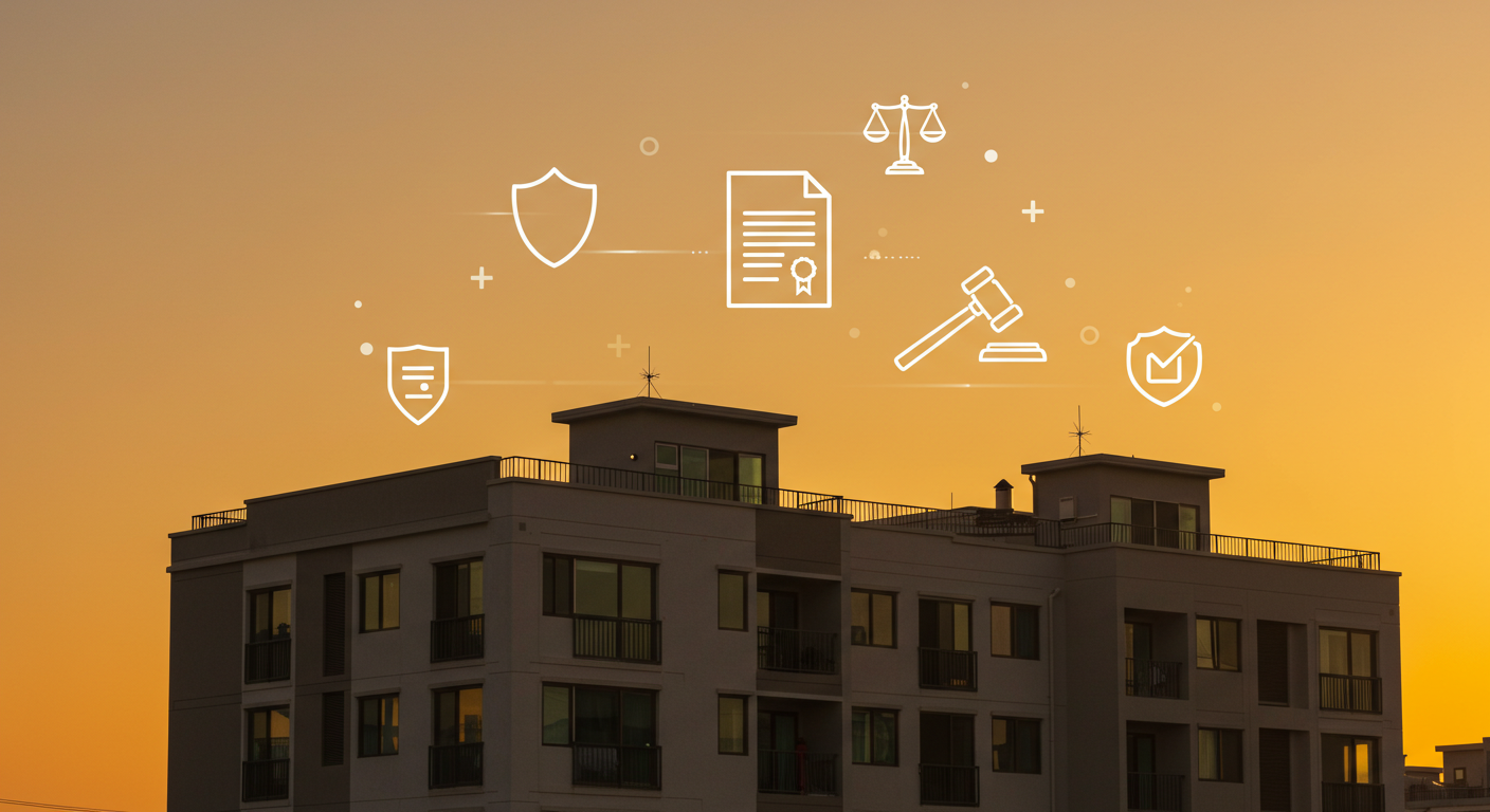 전세보증금&amp;#44; 대항력&amp;#44; 임차권등기명령