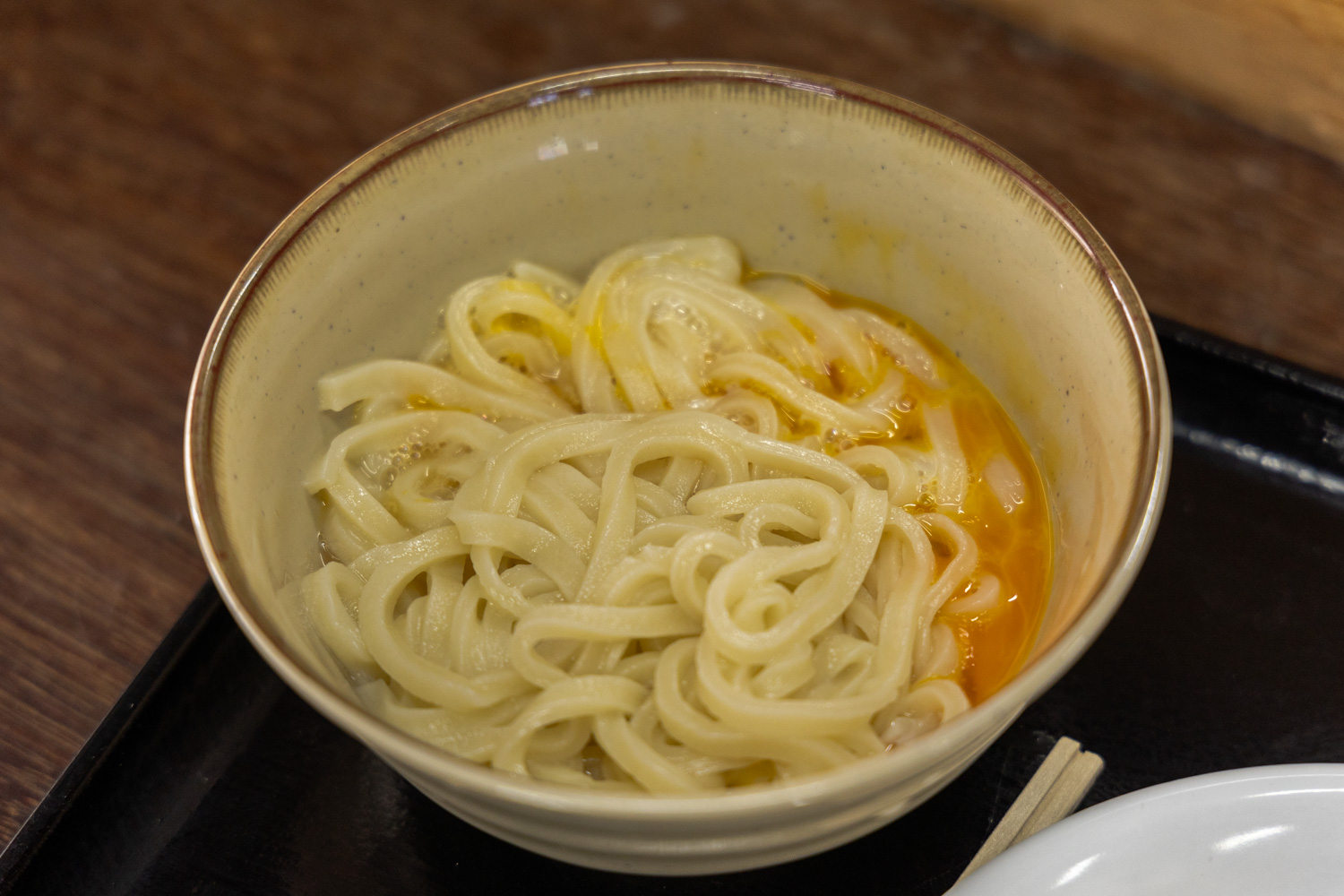 나카무라 우동