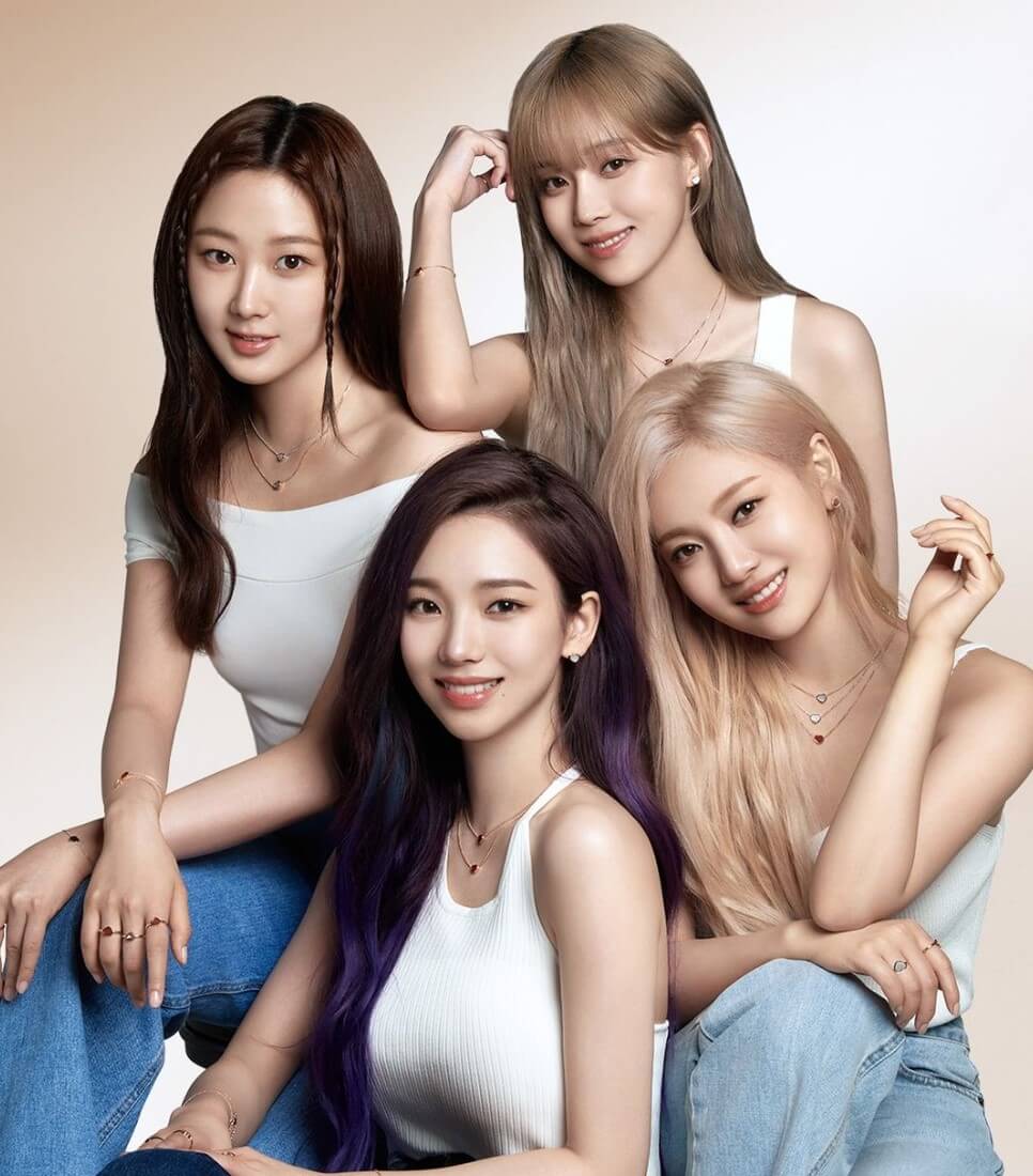 에스파
