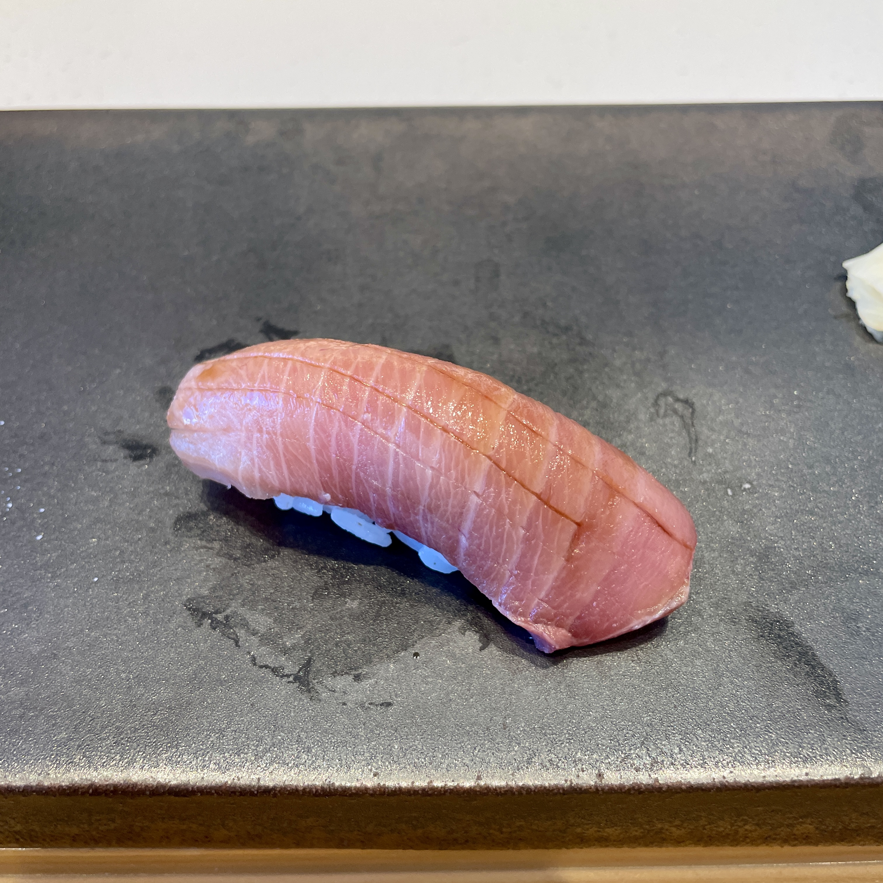 참치 스시