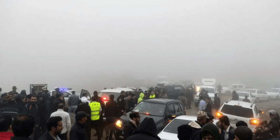 이란대통령 헬추락-사망 사건배후-이브라함라이시업적