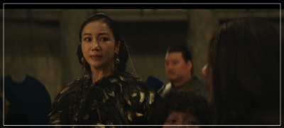 아라문의 검 7회 줄거리 리뷰