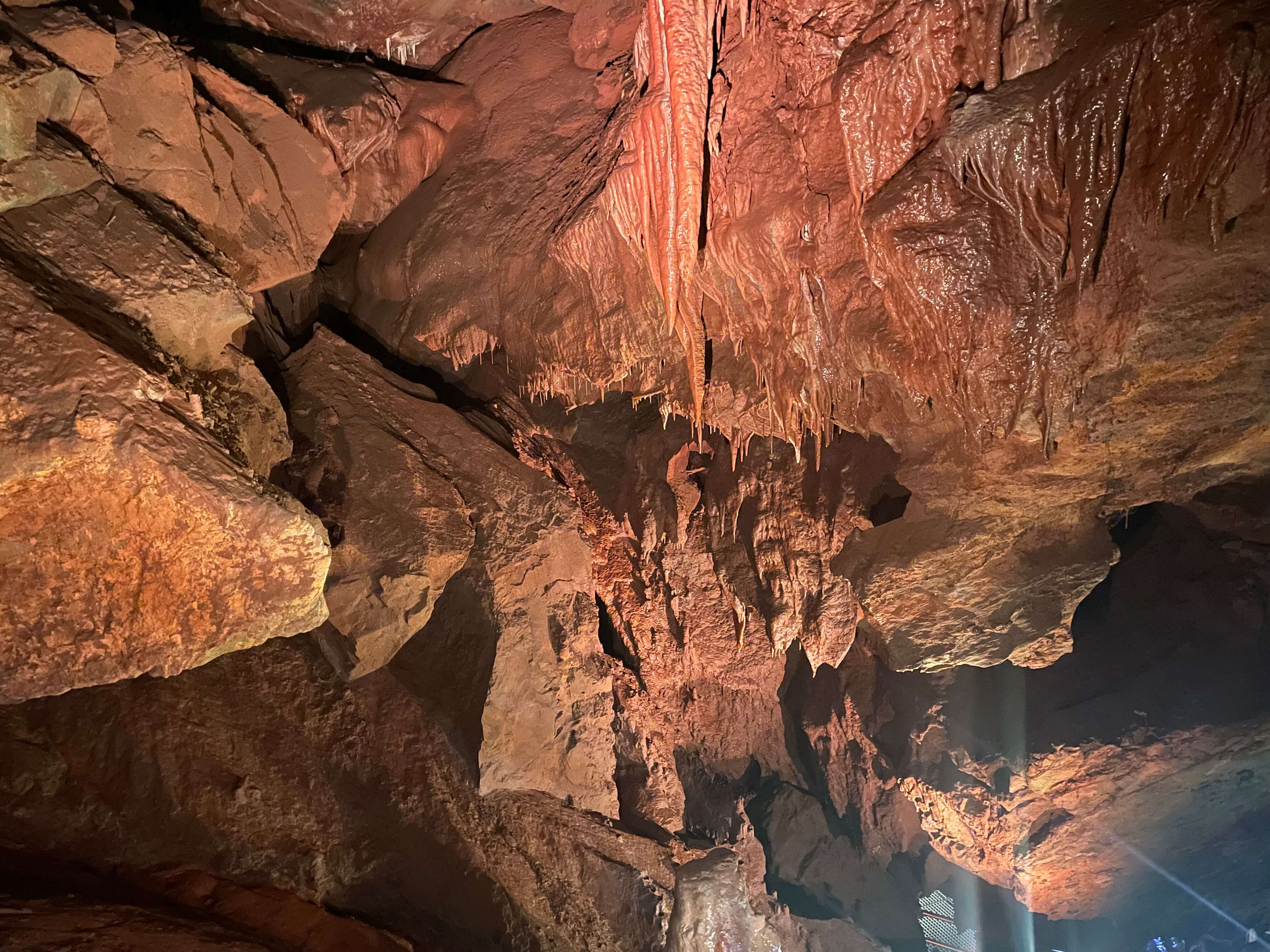 동해 가볼만한 곳 베스트10