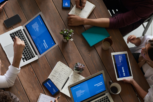 주52시간제 개편