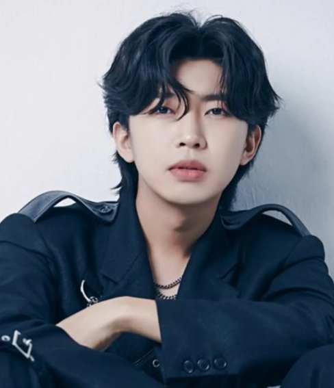 임영웅 - 오래된 노래