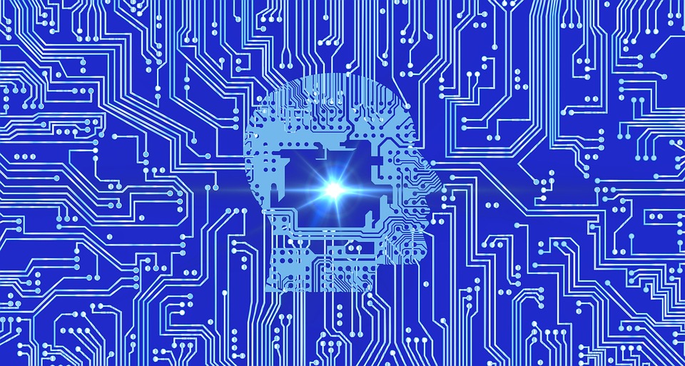 인공지능(AI)의 발전과 미래