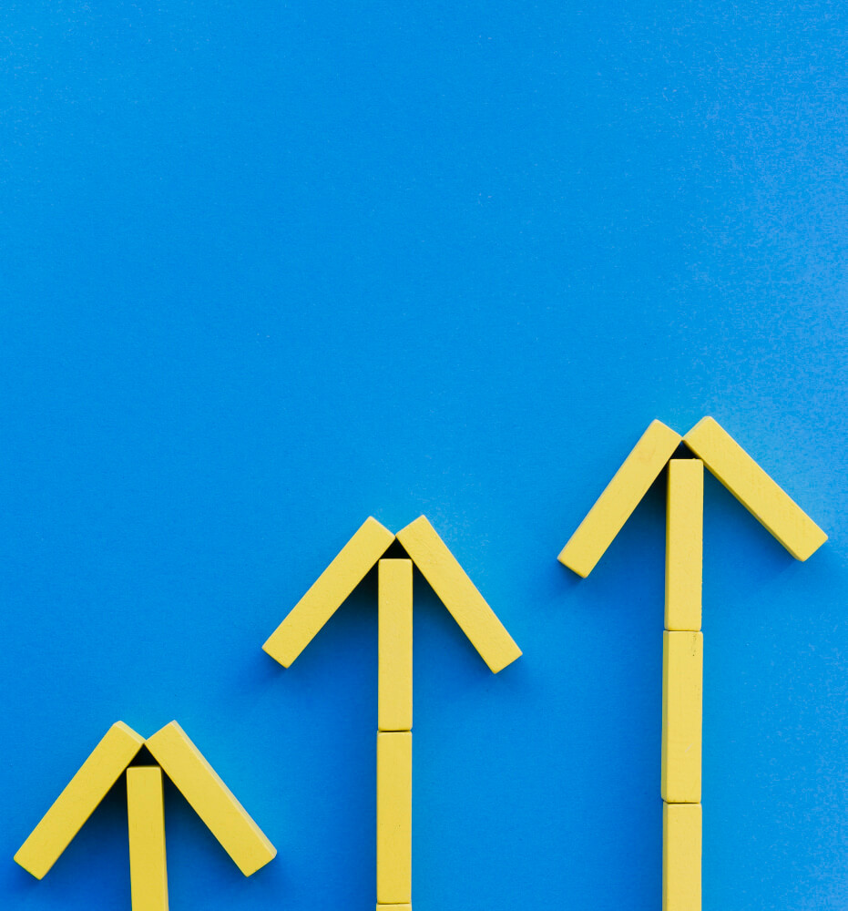 자기개발과 성장 : 뜻, 심리학적 원리, 방법과 전략